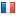 reignmaker.net server is located in France